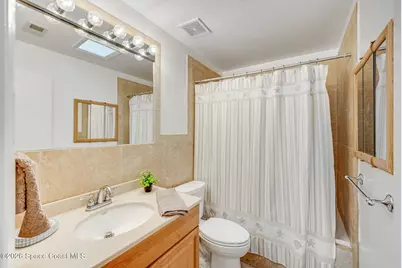 5320 Sandra Drive, Titusville, FL 32780 - Photo 31