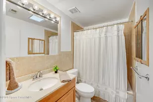 5320 Sandra Dr, Titusville, FL 32780 - Photo 31