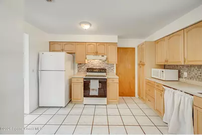 5320 Sandra Drive, Titusville, FL 32780 - Photo 15