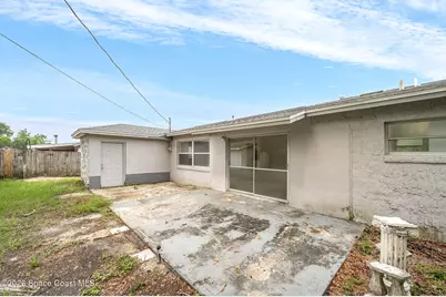 5320 Sandra Drive, Titusville, FL 32780 - Photo 37
