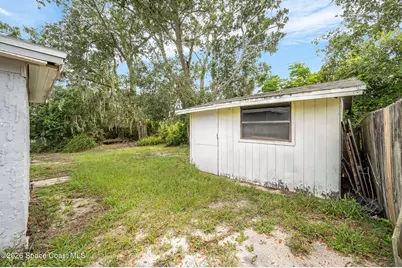 5320 Sandra Drive, Titusville, FL 32780 - Photo 43