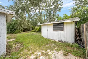 5320 Sandra Dr, Titusville, FL 32780 - Photo 43