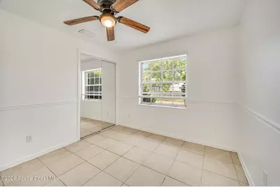 5320 Sandra Drive, Titusville, FL 32780 - Photo 29