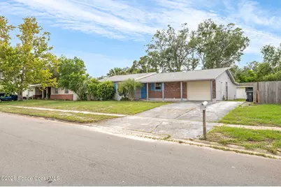 5320 Sandra Drive, Titusville, FL 32780 - Photo 51