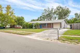 5320 Sandra Dr, Titusville, FL 32780 - Photo 51