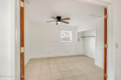 5320 Sandra Drive, Titusville, FL 32780 - Photo 21