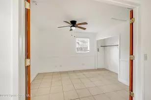 5320 Sandra Dr, Titusville, FL 32780 - Photo 21