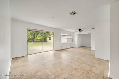 5320 Sandra Drive, Titusville, FL 32780 - Photo 5