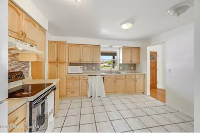 5320 Sandra Drive, Titusville, FL 32780 - Photo 13