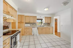 5320 Sandra Dr, Titusville, FL 32780 - Photo 13