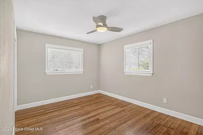 [Address not provided], Indian Harbour Beach, FL 32937 - Photo 29