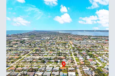 [Address not provided], Indian Harbour Beach, FL 32937 - Photo 45
