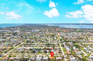 [Address not provided], Indian Harbour Beach, FL 32937 - Photo 45
