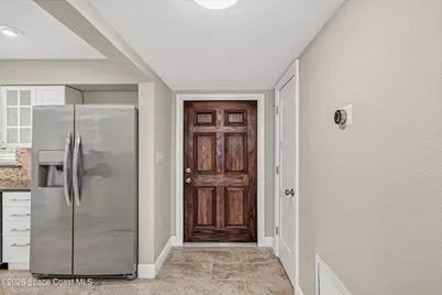 [Address not provided], Indian Harbour Beach, FL 32937 - Photo 19