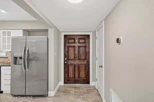 [Address not provided], Indian Harbour Beach, FL 32937 - Photo 19