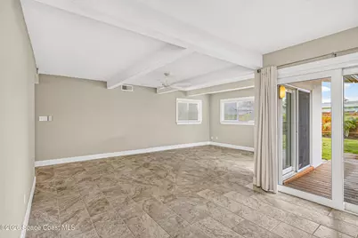 [Address not provided], Indian Harbour Beach, FL 32937 - Photo 15