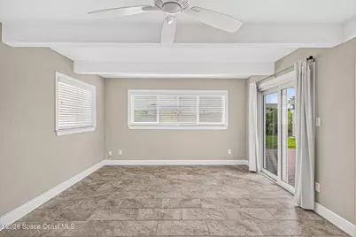 [Address not provided], Indian Harbour Beach, FL 32937 - Photo 9