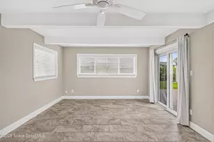 [Address not provided], Indian Harbour Beach, FL 32937 - Photo 9