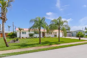 [Address not provided], Indian Harbour Beach, FL 32937 - Photo 3
