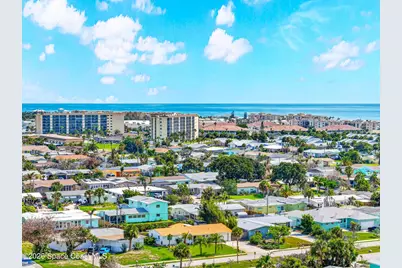 [Address not provided], Indian Harbour Beach, FL 32937 - Photo 43