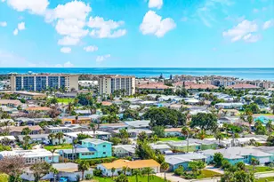 [Address not provided], Indian Harbour Beach, FL 32937 - Photo 43
