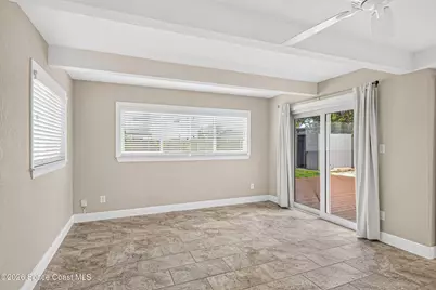 [Address not provided], Indian Harbour Beach, FL 32937 - Photo 11