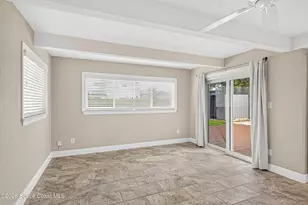 [Address not provided], Indian Harbour Beach, FL 32937 - Photo 11
