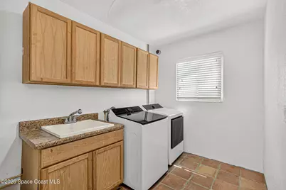 [Address not provided], Indian Harbour Beach, FL 32937 - Photo 33