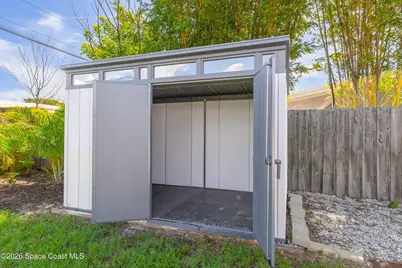 [Address not provided], Indian Harbour Beach, FL 32937 - Photo 39