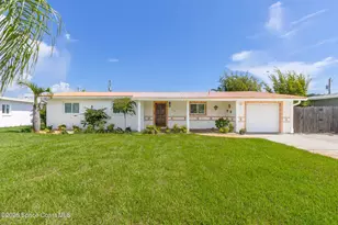 [Address not provided], Indian Harbour Beach, FL 32937 - Photo 1