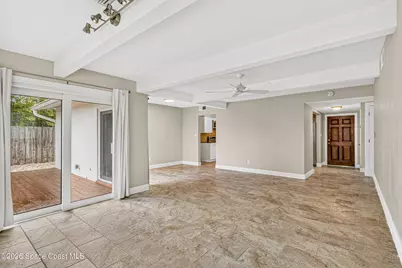 [Address not provided], Indian Harbour Beach, FL 32937 - Photo 17