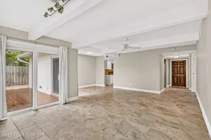 [Address not provided], Indian Harbour Beach, FL 32937 - Photo 17