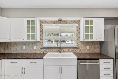 [Address not provided], Indian Harbour Beach, FL 32937 - Photo 23
