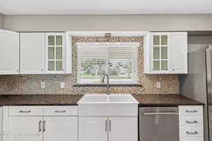[Address not provided], Indian Harbour Beach, FL 32937 - Photo 23