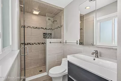 [Address not provided], Indian Harbour Beach, FL 32937 - Photo 27
