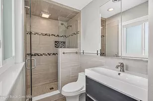 [Address not provided], Indian Harbour Beach, FL 32937 - Photo 27