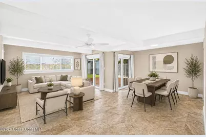 [Address not provided], Indian Harbour Beach, FL 32937 - Photo 7