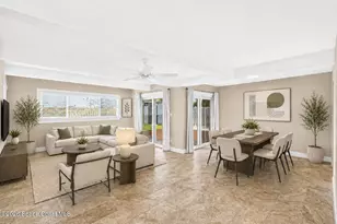 [Address not provided], Indian Harbour Beach, FL 32937 - Photo 7