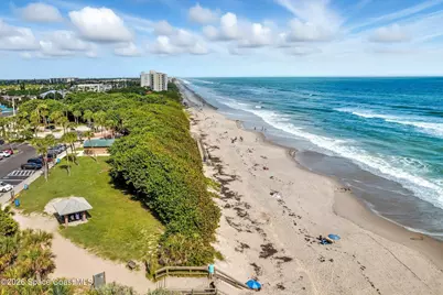 [Address not provided], Indian Harbour Beach, FL 32937 - Photo 47