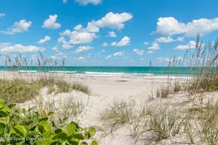 [Address not provided], Indian Harbour Beach, FL 32937 - Photo 49