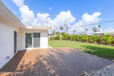 [Address not provided], Indian Harbour Beach, FL 32937 - Photo 35