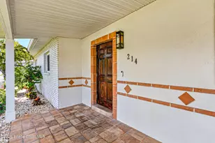 [Address not provided], Indian Harbour Beach, FL 32937 - Photo 5