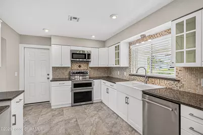 [Address not provided], Indian Harbour Beach, FL 32937 - Photo 21