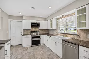 [Address not provided], Indian Harbour Beach, FL 32937 - Photo 21