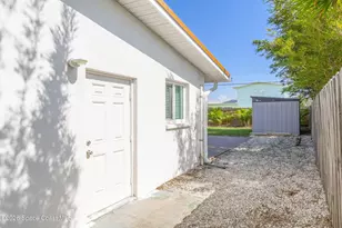 [Address not provided], Indian Harbour Beach, FL 32937 - Photo 37