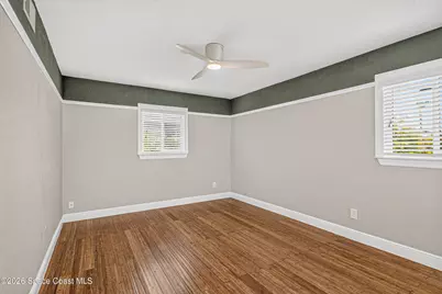 [Address not provided], Indian Harbour Beach, FL 32937 - Photo 25