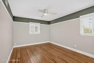 [Address not provided], Indian Harbour Beach, FL 32937 - Photo 25