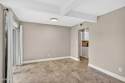 [Address not provided], Indian Harbour Beach, FL 32937 - Photo 13