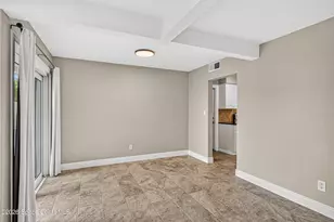 [Address not provided], Indian Harbour Beach, FL 32937 - Photo 13