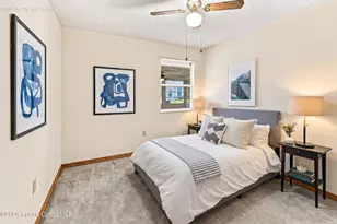 910 Cross Lake Dr, Melbourne, FL 32901 - Photo 13